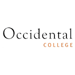 Occidental College